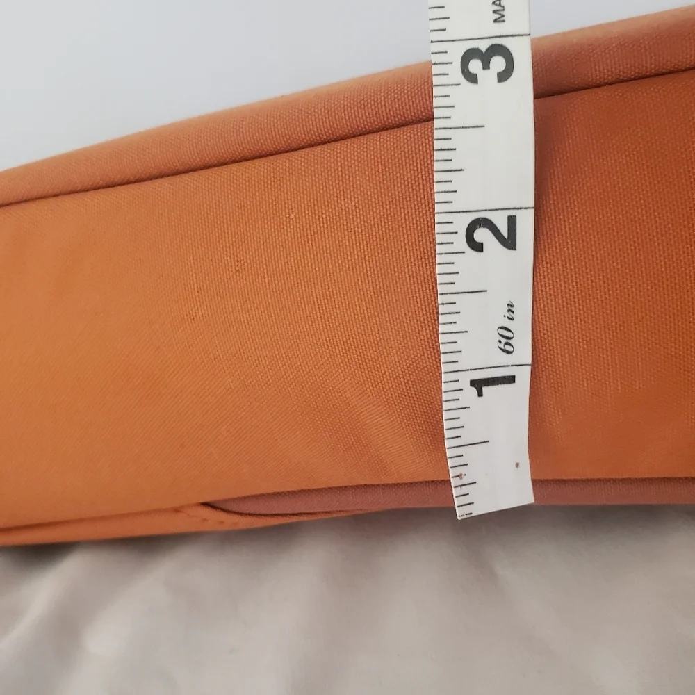 Tomtoc Versatile-A0203 Switch Daily Bag NWT